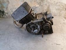 Yamaha rd50 engine for sale  Shipping to Ireland