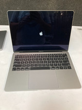 Apple macbook 2019 for sale  Houston