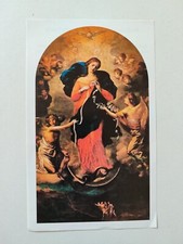 Madonna che scioglie usato  Nicosia