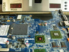Fujitsu siemens amilo gebraucht kaufen  Seesen