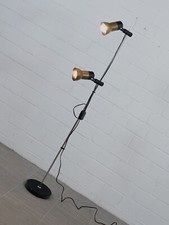 2er chrom boden gebraucht kaufen  Edermünde