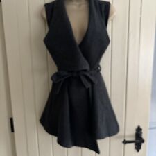 Women designer vest for sale  COOKSTOWN