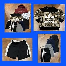 Baby boys designer for sale  NOTTINGHAM