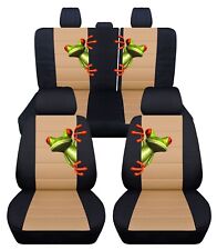 Front rear seat for sale  Rancho Cucamonga