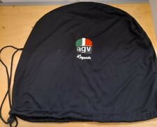 Agv sacca portacasco usato  Lucca