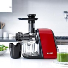 Biochef axis compact gebraucht kaufen  Hanhofen