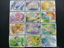 Taiwan formosa stamps for sale  Dresher