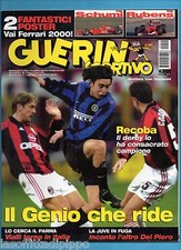 Guerin sportivo 2000 usato Guerin sportivo 2000 usato  Milano
