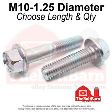 M10 1.25 class for sale  USA