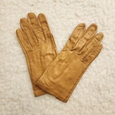 Aris vintage leather for sale  Platteville