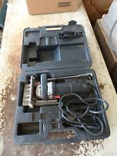Freud js100a corded for sale  Columbia