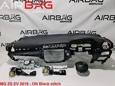 2019 airbag kit for sale 2019 airbag kit for sale  BOLTON