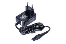 Replacement charger remington for sale  NEWBURY
