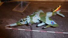 Diecast aircraft hawker for sale  NORWICH