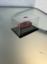 Herpa bmw e34 gebraucht kaufen Herpa bmw e34 gebraucht kaufen  Osterode