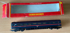 Hornby r4079 gauge for sale  DOLLAR