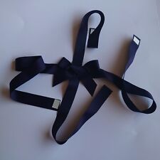 Job lot dark for sale  PRESTON