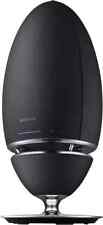 Samsung radiant360 bluetooth for sale  Westbury