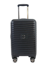 Delsey paris black for sale  Lancaster