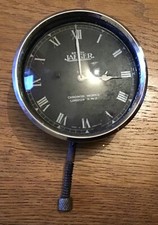 Antique jaeger classic for sale  LINCOLN