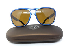 Vuarnet sunglasses 2003 d'occasion  Expédié en Belgium