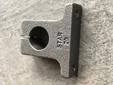 Skf wellenbock star gebraucht kaufen  Bühlertann