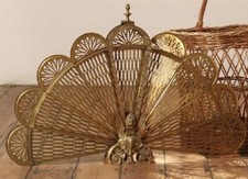 victorian screens for sale victorian screens for sale NORWICH