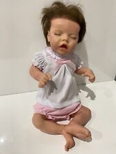 Feelwind realistic lifelike for sale  MILTON KEYNES