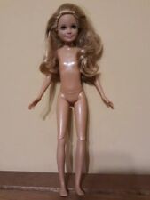 2010 mattel stacie for sale  East Liverpool