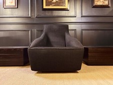 Molteni doda armchair for sale  DORKING