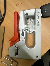 Heavy duty duo for sale  WARRINGTON