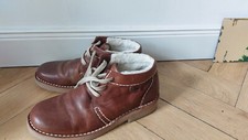 camel halbschuhe gebraucht kaufen camel halbschuhe gebraucht kaufen Hamburg