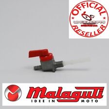 Malaguti grizzly rcx usato  Napoli