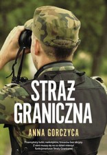 Używany, Straż graniczna (Straz) na sprzedaż  PL
