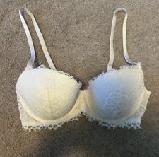 Victoria secret coconut for sale  Alpharetta