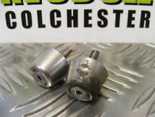 Triumph daytona 955 for sale  COLCHESTER