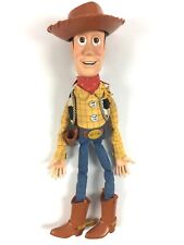 Woody parlant français d'occasion  Clermont-Ferrand-