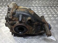 Bmw differential diff for sale  BROXBURN