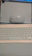 Gear geek wireless for sale  ELGIN