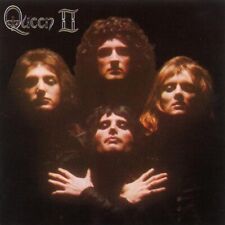 Queen value guaranteed for sale  STOCKPORT