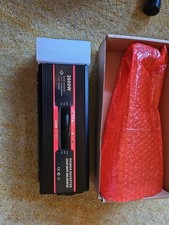 2600 watt power gebraucht kaufen  Burgberg