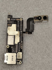 Apple iphone pro usato  Castellana Grotte