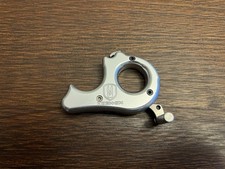 Knock archery silverback for sale  Midland