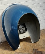Vintage fiberglass telephone for sale  LONDON