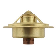 Gasket thermostat 4367 for sale  Lenexa