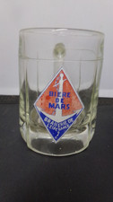 biere esperance d'occasion biere esperance d'occasion Strasbourg-