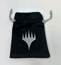Mtg final fantasy usato  Senigallia