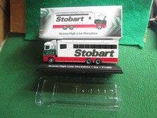 Atlas stobart polo for sale  WORTHING