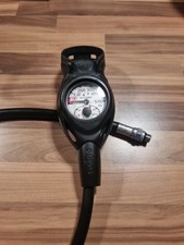 Suunto 2in 5000 for sale  DUNSTABLE