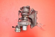 Nissan Micra C+C 2017 turbo system próżniowy część 8201234380 MKO428064 na sprzedaż  PL